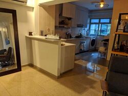 Blk 52 Forfar Heights (Queenstown), HDB 4 Rooms #638638601